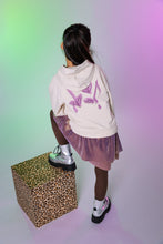 Afbeelding in Gallery-weergave laden, Hoodie Zekki
