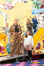 Afbeelding in Gallery-weergave laden, Skirt Zena
