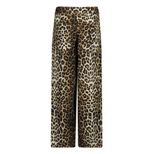 Afbeelding in Gallery-weergave laden, Jeans Zerdi
