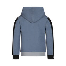 Afbeelding in Gallery-weergave laden, Hoodie QX52800
