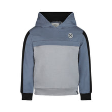Afbeelding in Gallery-weergave laden, Hoodie QX52800
