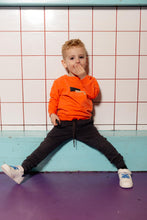 Afbeelding in Gallery-weergave laden, Sweater Aimar
