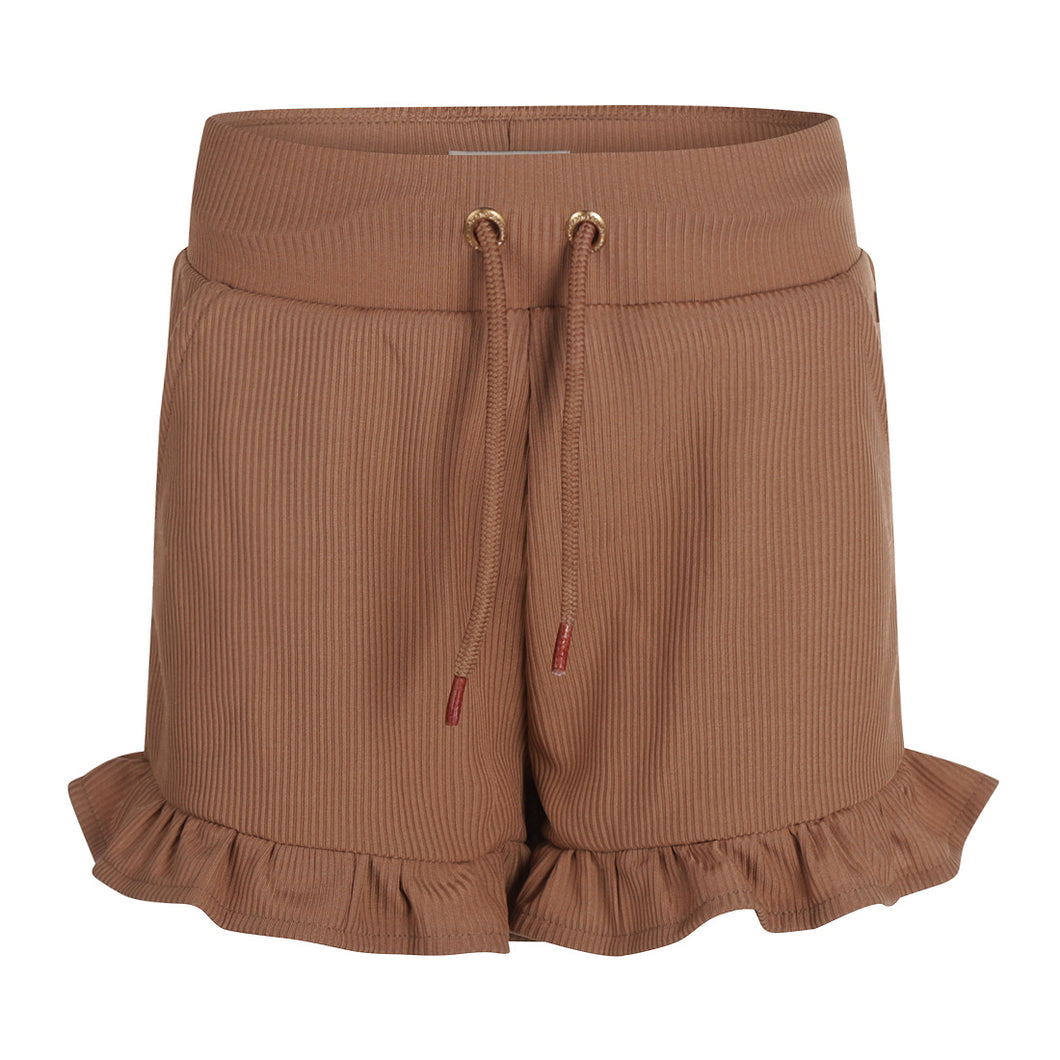 Short R50114-1