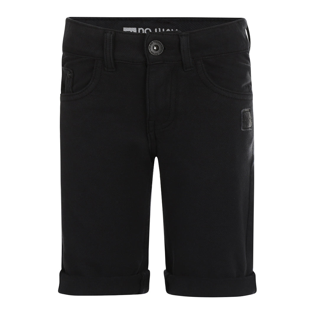 Short R50248-1