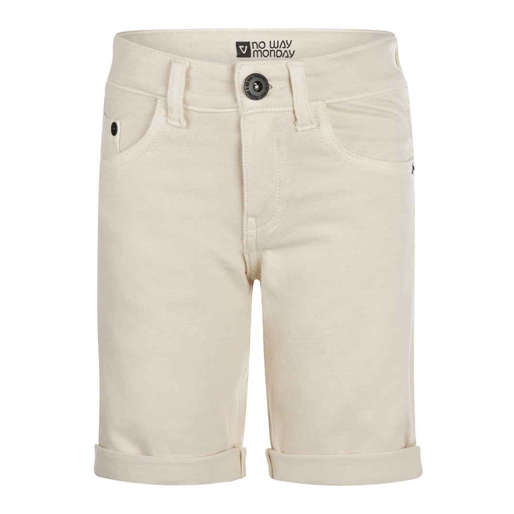 Short R50276-1