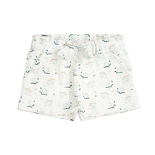 Afbeelding in Gallery-weergave laden, Shorts R50316-35
