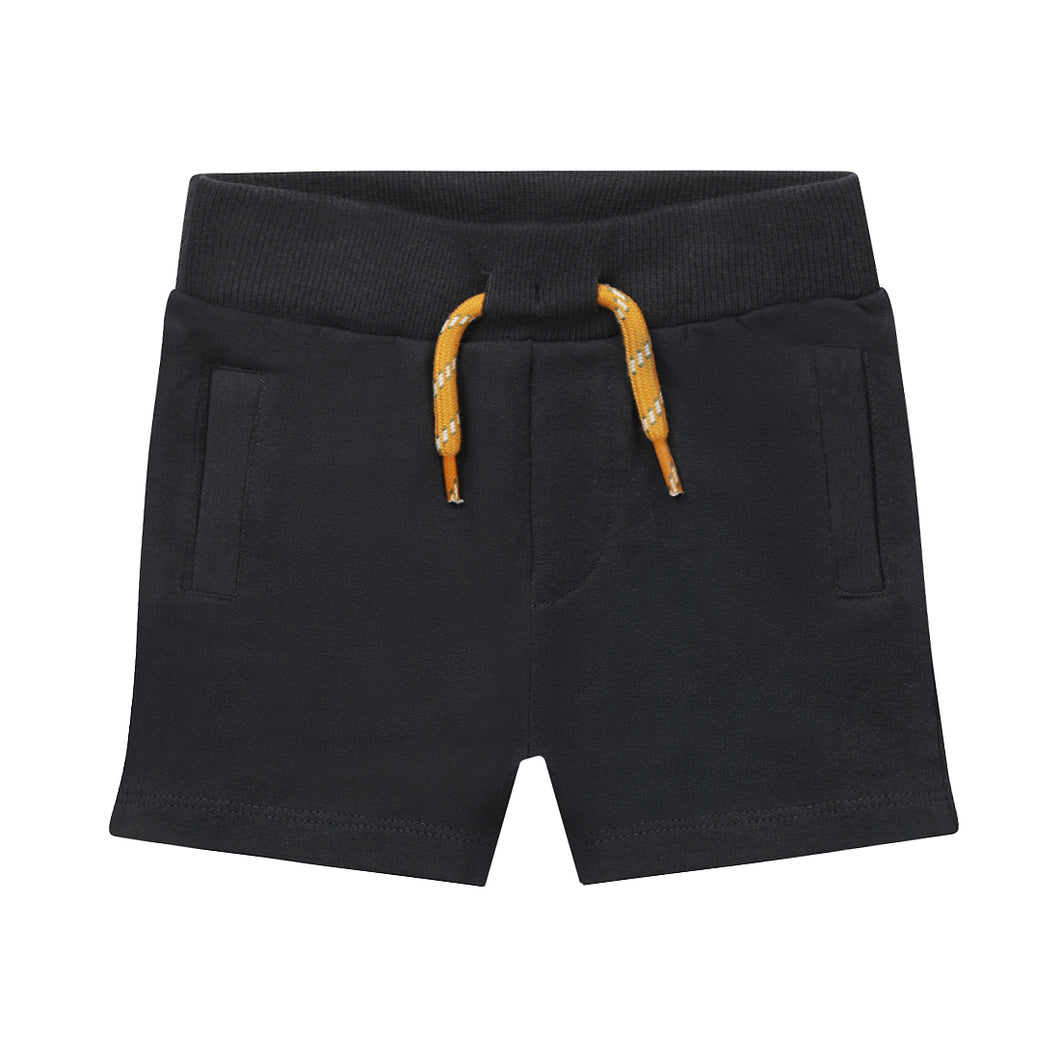 Short R50658-35