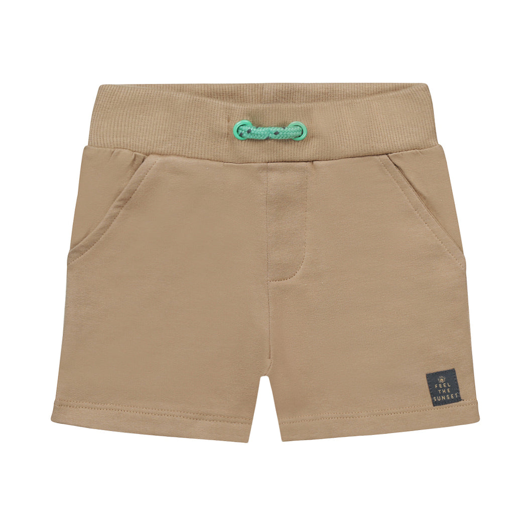 Short R50730-35