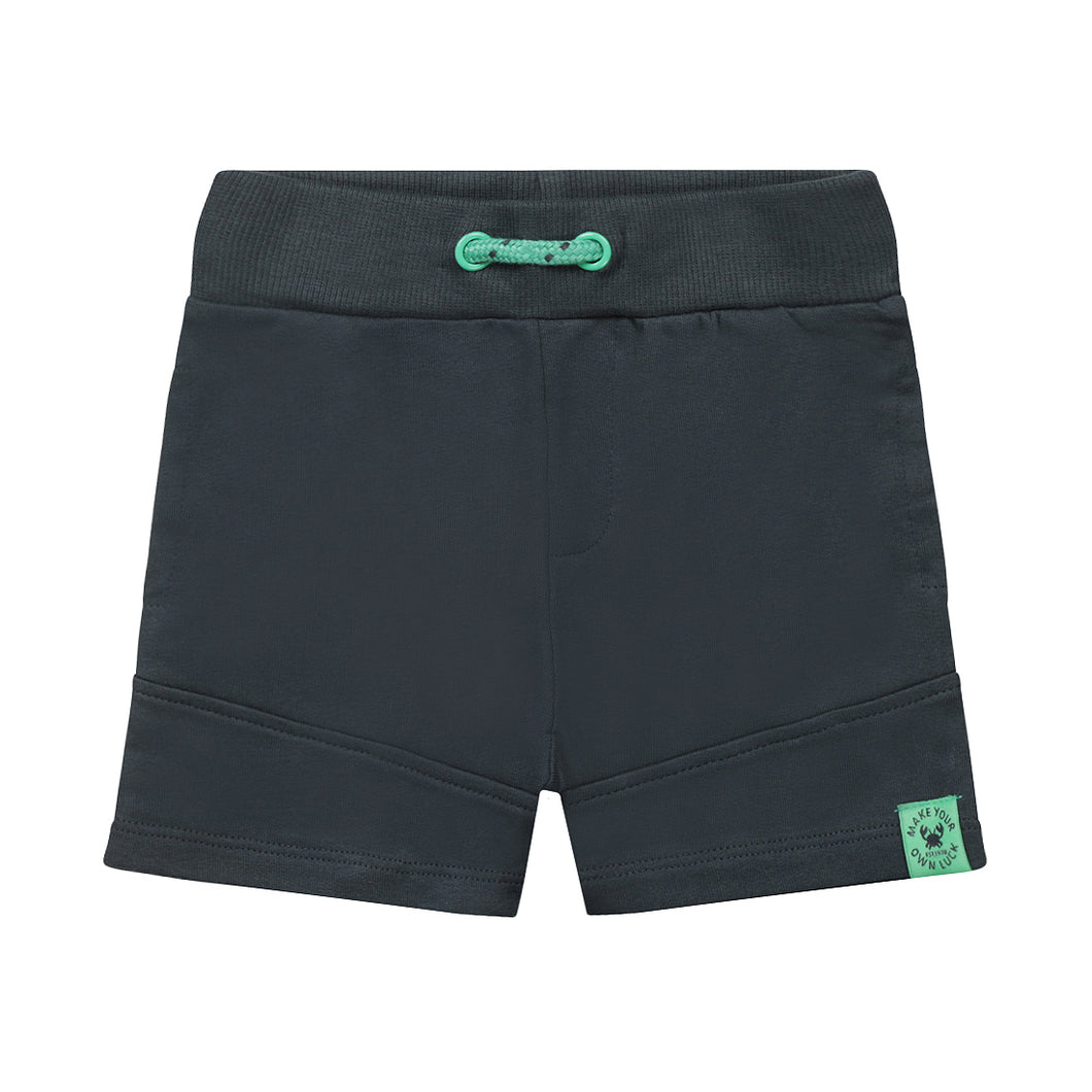 Short R50732-35