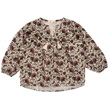 Afbeelding in Gallery-weergave laden, Blouse Robiene

