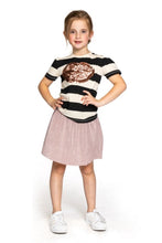 Afbeelding in Gallery-weergave laden, T-shirt Raissa
