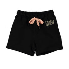 Afbeelding in Gallery-weergave laden, Shorts Rebecca

