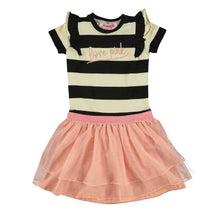 Afbeelding in Gallery-weergave laden, Jurk River
