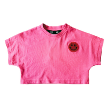 Afbeelding in Gallery-weergave laden, Dutch Dream Denim set - 0103
