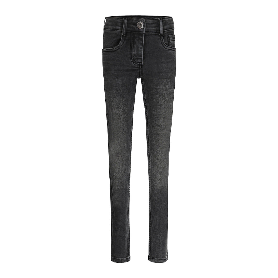 Broek S48248-1