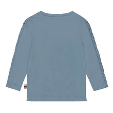 Afbeelding in Gallery-weergave laden, Longsleeve S48442-35
