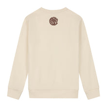 Afbeelding in Gallery-weergave laden, Sweater Saan
