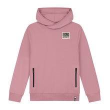 Afbeelding in Gallery-weergave laden, Hoodie Sabier
