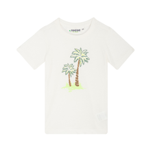 Afbeelding in Gallery-weergave laden, T-shirt Aaron
