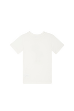 Afbeelding in Gallery-weergave laden, T-shirt Aaron
