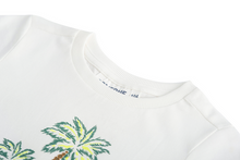 Afbeelding in Gallery-weergave laden, T-shirt Aaron
