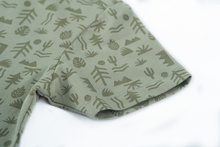 Afbeelding in Gallery-weergave laden, T-shirt Muller
