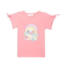 Afbeelding in Gallery-weergave laden, T-shirt Jardin
