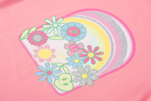 Afbeelding in Gallery-weergave laden, T-shirt Jardin
