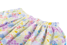 Afbeelding in Gallery-weergave laden, Skirt Jardin
