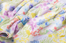 Afbeelding in Gallery-weergave laden, Skirt Jardin
