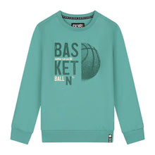 Afbeelding in Gallery-weergave laden, Sweater Silan
