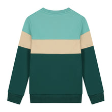 Afbeelding in Gallery-weergave laden, Sweater Sjoerd
