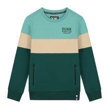 Afbeelding in Gallery-weergave laden, Sweater Sjoerd
