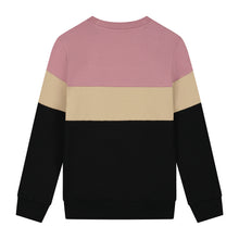 Afbeelding in Gallery-weergave laden, Sweater Sjoerd
