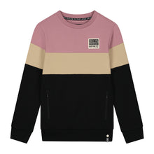 Afbeelding in Gallery-weergave laden, Sweater Sjoerd
