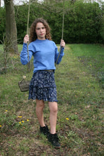Afbeelding in Gallery-weergave laden, SK023__2_
