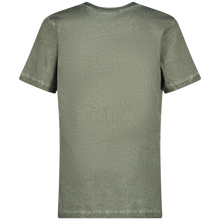 Afbeelding in Gallery-weergave laden, T-shirt Herso
