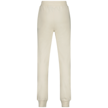 Afbeelding in Gallery-weergave laden, Jogpants Sasto
