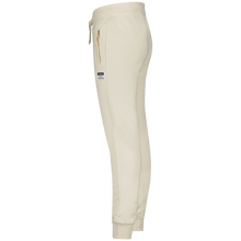 Afbeelding in Gallery-weergave laden, Jogpants Sasto
