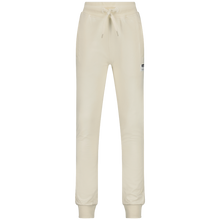 Afbeelding in Gallery-weergave laden, Jogpants Sasto
