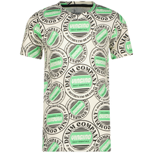 Afbeelding in Gallery-weergave laden, Pyjama Wios
