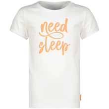 Afbeelding in Gallery-weergave laden, Pyjama Wieke
