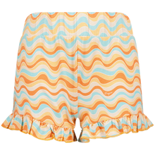 Afbeelding in Gallery-weergave laden, Pyjama Wieke
