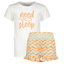 Afbeelding in Gallery-weergave laden, Pyjama Wieke
