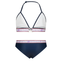 Afbeelding in Gallery-weergave laden, Bikini Zorina
