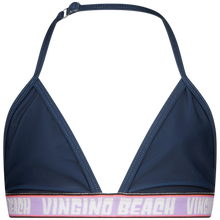 Afbeelding in Gallery-weergave laden, Bikini Zorina
