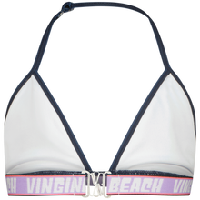 Afbeelding in Gallery-weergave laden, Bikini Zorina
