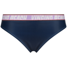 Afbeelding in Gallery-weergave laden, Bikini Zorina
