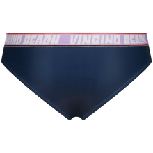 Afbeelding in Gallery-weergave laden, Bikini Zorina
