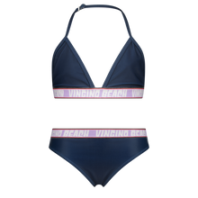 Afbeelding in Gallery-weergave laden, Bikini Zorina
